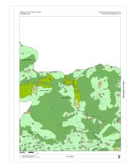 2. list grafike OPN (